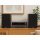 AIWA MSBTU-550 - 1610234 - zdjęcie 7
